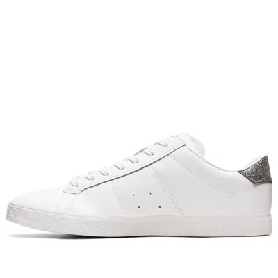Onitsuka Tiger Lawnship 3.0 'creamy' In White