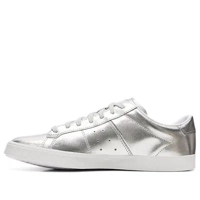 Onitsuka Tiger Lawnship 3.0 'silver White'