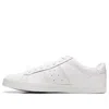 Onitsuka Tiger Lawnship 3.0 'white'