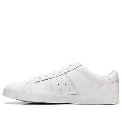 Onitsuka Tiger Lawnship 3.0 'white'