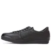 Onitsuka Tiger Lawnship Nm 'black'