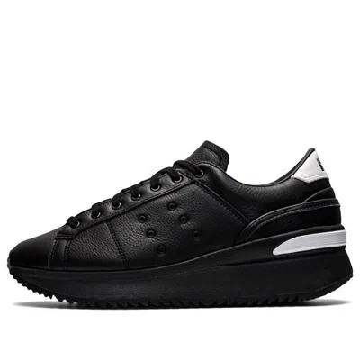 Onitsuka Tiger Lawnship Pf 'black'