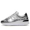 Onitsuka Tiger Lawnship Pf 'silver'