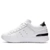 Onitsuka Tiger Lawnship Pf 'white'