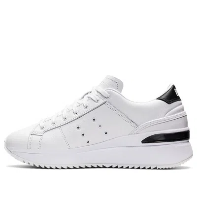Onitsuka Tiger Lawnship Pf 'white'