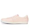 Onitsuka Tiger Lawnship 'pink' In Multi