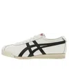Onitsuka Tiger Limber Nm 'white Black'