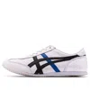 Onitsuka Tiger Machu Racer 'white Black Blue'