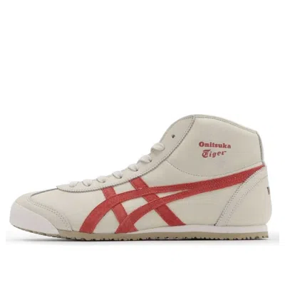 Onitsuka Tiger Mexico