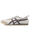 Onitsuka Tiger Mexico 66 Sd "birch Metropolis" Sneakers