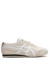 Onitsuka Tiger Mexico 66 "birch/white" Sneakers In Neutrals