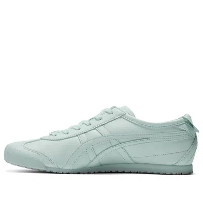Onitsuka Tiger Mexico 66 Cactful 'aqua'