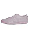 Onitsuka Tiger Mexico 66 Cactful 'purple'
