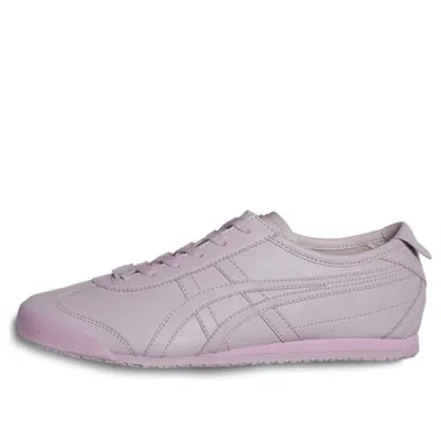 Onitsuka Tiger Mexico 66 Cactful 'purple'