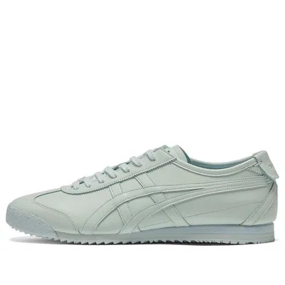 Onitsuka Tiger Mexico 66 Cactful-s 'blue'