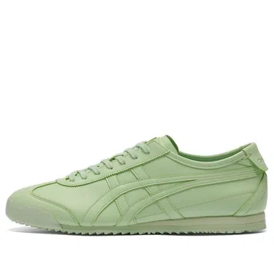 Onitsuka Tiger Mexico 66 Cactful-s 'green'