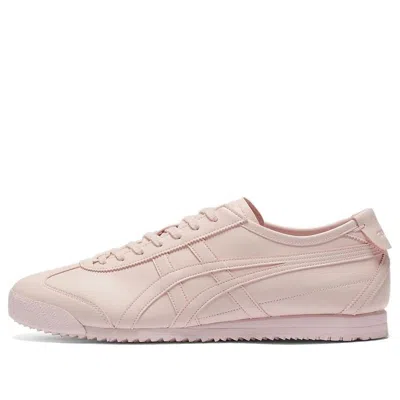 Onitsuka Tiger Mexico 66 Cactful-s 'pink'