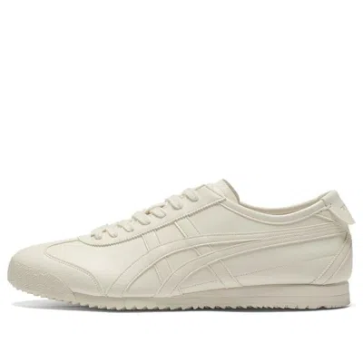 Onitsuka Tiger Mexico 66 Cactful-s 'white'