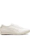 Onitsuka Tiger Mexico 66 Cactful-s "white" Sneakers In White