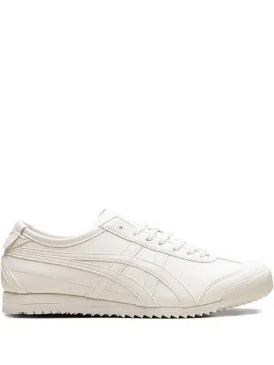 Onitsuka Tiger Mexico 66 Cactful-s "white" Sneakers