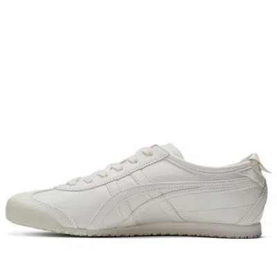 Onitsuka Tiger Mexico 66 Cactful 'white'