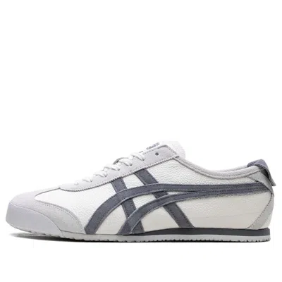 Onitsuka Tiger Mexico 66 'cream Grey'