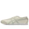 Onitsuka Tiger Mexico 66 'cream Light Sage'