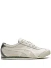 Onitsuka Tiger Mexico 66 "cream Sage" Sneakers In Neutrals