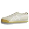 Onitsuka Tiger Mexico 66 'cream White' In Multi