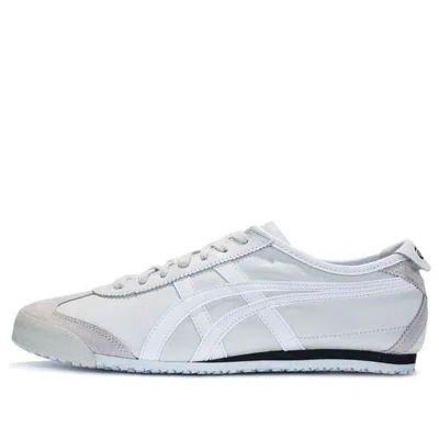 Onitsuka Tiger Mexico 66 'cream White'