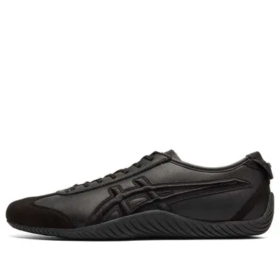 Onitsuka Tiger Mexico 66 Driving 'black'