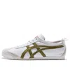 Onitsuka Tiger Mexico 66 'green White'
