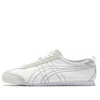 Onitsuka Tiger Mexico 66 'grey White'