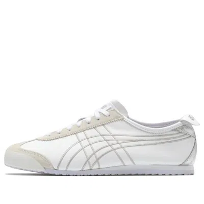 Onitsuka Tiger Mexico 66 'grey White'