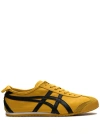 Onitsuka Tiger Mexico 66™ "kill Bill In Yellow