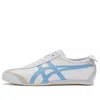 Onitsuka Tiger Mexico 66 'light Blue'