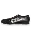 Onitsuka Tiger Mexico 66 'otp' In Black
