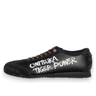 Onitsuka Tiger Mexico 66 'otp' In Multi