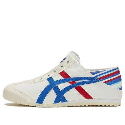 Onitsuka Tiger Mexico 66 'paraty'