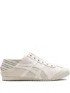 Onitsuka Tiger Mexico 66 Paraty "oatmeal/cream" Sneakers In Neutrals