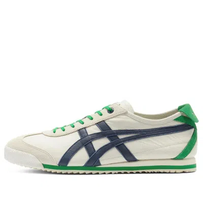 Onitsuka Tiger Mexico 66 Sd 'birch Peacoat'