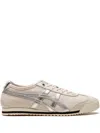 Onitsuka Tiger Mexico 66 Sd "birch Silver" Sneakers In Neutrals