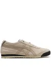 Onitsuka Tiger Mexico 66™ Sd "birch/wood Crepe" Sneakers In Birch/wood Crepe