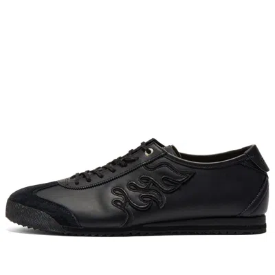 Onitsuka Tiger Mexico 66 Sd 'black'