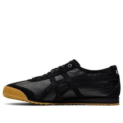 Onitsuka Tiger Mexico 66 Sd 'black'
