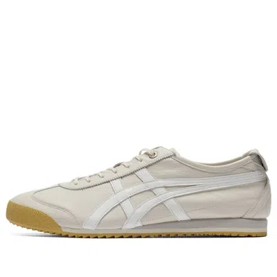 Onitsuka Tiger Mexico 66 Sd 'cream White'