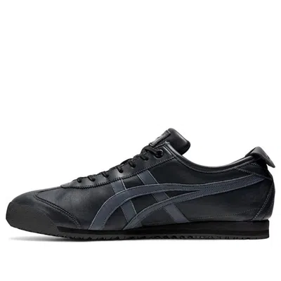 Onitsuka Tiger Mexico 66 Sd 'dark Grey'