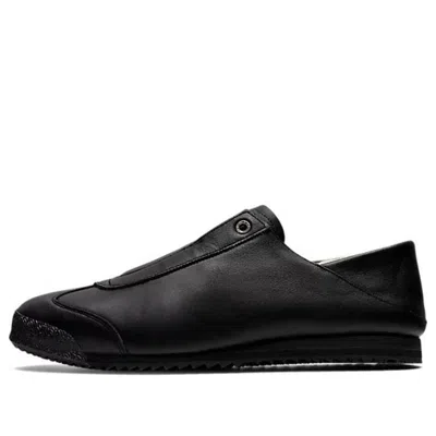 Onitsuka Tiger Mexico 66 Sd Paraty 'black'