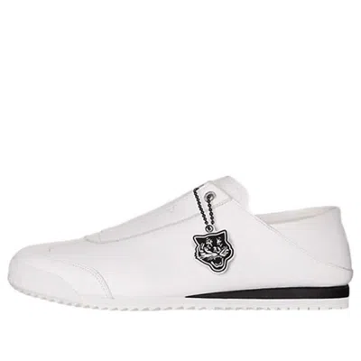 Onitsuka Tiger Mexico 66 Sd Paraty 'white Black'