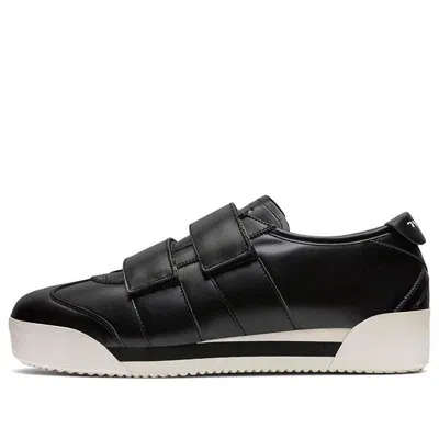 Onitsuka Tiger Mexico 66 Sd Pf  'black White'